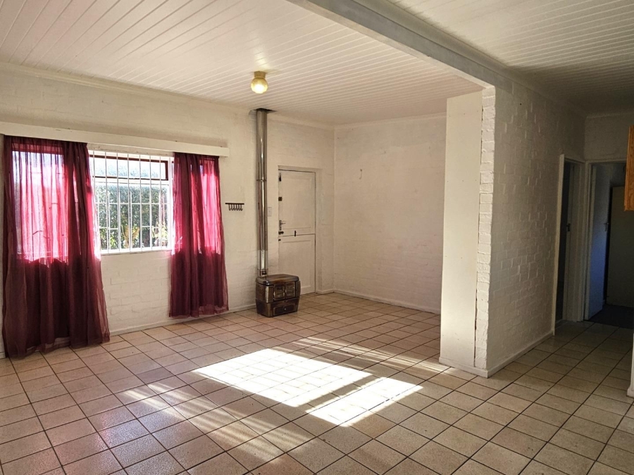 3 Bedroom Property for Sale in Pearly Beach Western Cape